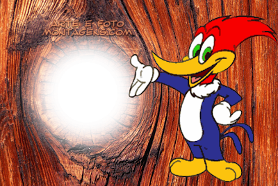 [pica-pau.png]