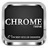 CHROME APEX NOVA GO ADW THEME1.2.1