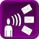 Voice Email