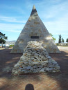 Pyramide