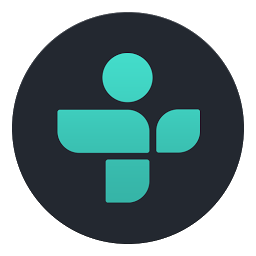 TuneIn Radio Pro v12.6