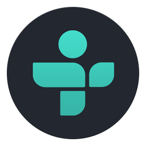 TuneIn Radio Pro - Live Radio v15.2 APK