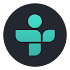 TuneIn Radio Pro - Live Radio19.0 Mod Lite (Paid)