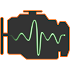 inCarDoc | ELM327 OBD 2 Scanner7.2.2