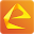 ESTAFETA Mobile Vehicle Survey Download on Windows