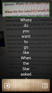 How to mod free 撮っ英語翻訳/ 英語の自動認識 /カメラに直接翻訳 lastet apk for bluestacks
