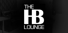 The Hair and Beauty Lounge APK