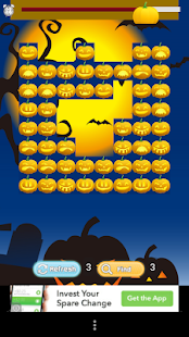 How to mod Pumpkin Masters lastet apk for pc