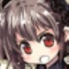 Moe Kabe Droid Magical Cannon
