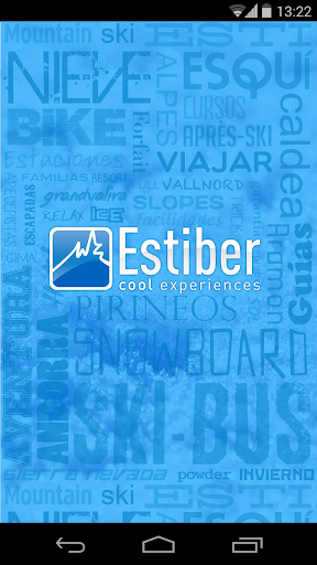 Estiber Viajes