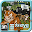 Future Eye 3D Saving Safari Download on Windows