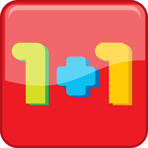 CENPIMX COUNT.apk 1.0.0