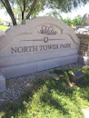 North Tower Park