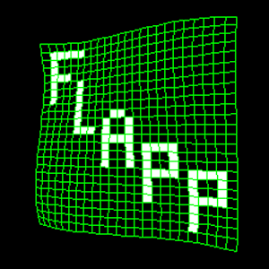 Flapp - Live Wallpaper Flag.apk 2.21