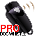 Dog Whistle icon
