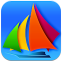 Espier Launcher icon