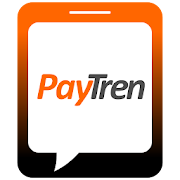 Paytren Messenger  Icon