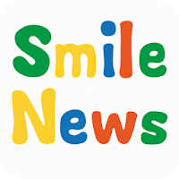 SmileNews（スマイルニュース）