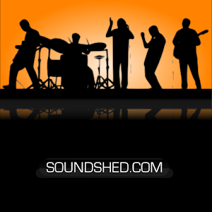 Join a Band - Soundshed.apk 1.1