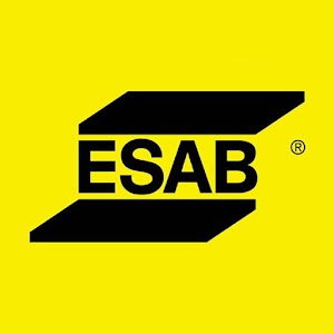 伊萨海工行业智能手机应用程序（ESAB，伊萨，焊接，海工） 1.0