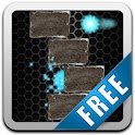 Block Push Multiplayer Free logo