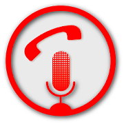 Calls Recall | Call Recorder 2.3.4 Icon
