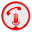 Calls Recall | Call Recorder Download on Windows