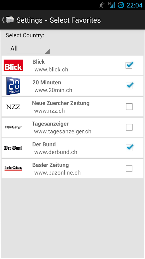 News-Center-Swiss-Newspaper 20 