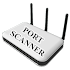 CCTV Port Scanner1.19