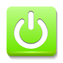 Téléchargement d'appli Lock Screen Installaller Dernier APK téléchargeur