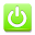 Lock Screen by lovekara Download on Windows