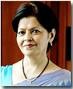 [kalpana[4].jpg]
