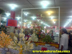 Malay Bridal Accessories Shop in Nilai 3