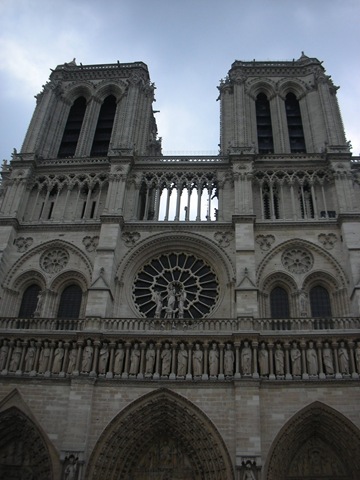 [notre-dame[4].jpg]