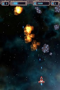 How to download Stardust Battle Free patch 1.412 apk for laptop