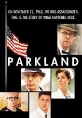 Parkland