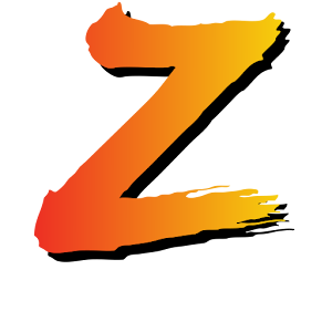 Z 107.9.apk 5.1.15.22