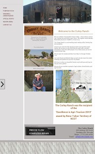 Corley Ranch Screenshots 10