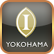 Yokohama Grand Intercontinenta