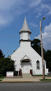 Monroe Community Church