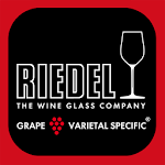 Riedel Wine Glass Guide Apk