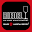 Riedel Wine Glass Guide Download on Windows