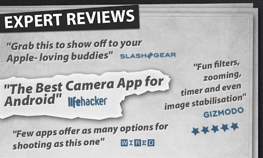 Camera ZOOM FX Props Pack(圖7)-速報App