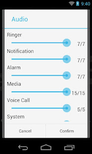 Presets(圖3)-速報App