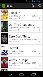 Free MovieBase - Unlocker APK
