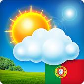 Tempo Portugal XL PRO