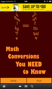 How to mod Math Conversions 1.2 mod apk for pc