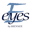 Brenner Eye & Facial Center