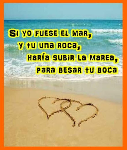 Frases de Amor 2