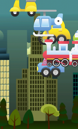 免費下載音樂APP|Car Rattle Baby Game app開箱文|APP開箱王